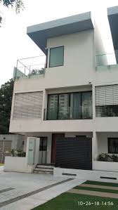 5.0 from 2 verified reviews. No D19 Kh Villa Malaysia Bank Lelong Property Facebook