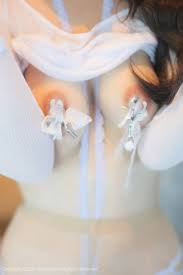 02uiii Unleashed- Breaking All the Rules on Stream