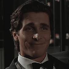 Veronika Saenko(@saenko_veronika_)の投稿