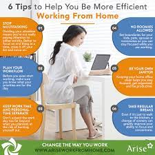 Pin On Mompreneurs