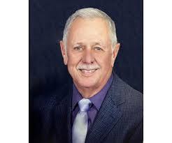 Scott Maillet's Instagram, Twitter & Facebook