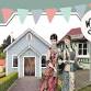 Open Day at Willow Bank Heritage Village event image
