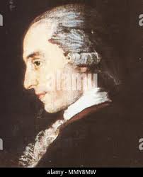 Portrait of Don Luis de la Cerda, later IX Duke of Medinaceli (or  Medinacelli), (1654–1711) circa 1684. 879 Medinacelli Stock Photo