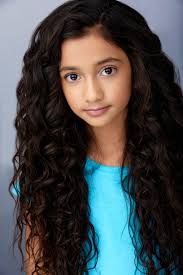 No Place Like Dome (TV Series 2020– )