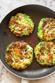 Design by alice mongkongllite / buzzfeed. Chicken Parmesan Patties 10 Minutes The Big Man S World