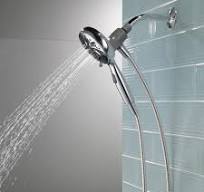 Types of Shower Valves - The Home Depot