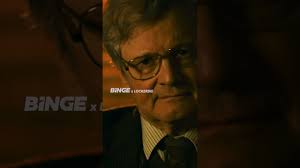 They'll be watching your every move