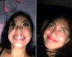 You defeated your trashtalker friend. What are you going to say to him/her?