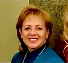 From 16 to 69, Roadrunners celebrate achievements as Butte College hosts  commencements