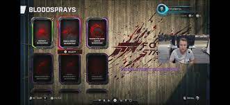 Klobrille Ar Twitter Gears 5 Will Have Blood Sprays From Many Other Xbox Ips Like Forza Hellblade Sea Of Thieves State Of Decay Halo Or Wasteland Https T Co N9zsjzp6ag