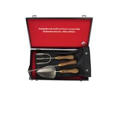 We did not find results for: Titanium Set