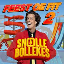 This artist bio is unreviewed. Snollebollekes Lyrics Musixmatch