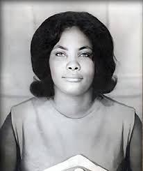 Eloise Gordon Obituary