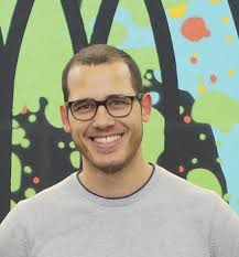 Lösungen für die digitale Straße