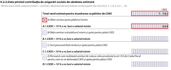 Am inteles din mai multe surse ca primul pas ar fi reglarea datoriilor la anaf (in momentul suspendarii eram cu toate platile la zi). Incetarea Activitatii Completarea Declaratiei Unice