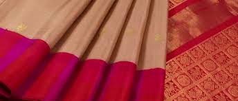 We did not find results for: Silk Exports From India List Of Indian Silk Exporters 2