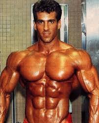 Aesthetic natural bodybuilding motivation with:▻▻▻ website: Top 10 Most Shredded Physiques Of All Time Spotmebro Com
