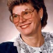 Maas Family Obituaries