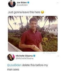 Badgalronnie Stupid Funny Funny Funny Relatable Memes