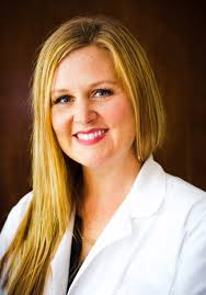 55 years of a community hospital