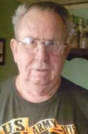 JERONE DEAN “J.D.'' MOSS