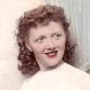 MARY DEAK Obituary (2016)