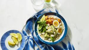 Information below this point can be considered spoiler material! 90 Best Vegetarian Recipes Easy Vegetarian Dinner Ideas