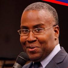 Montgomery County District Attorney's Office