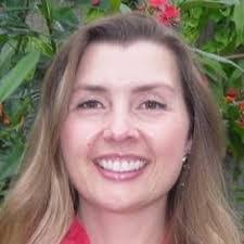 Anne Coulson's Instagram, Twitter & Facebook