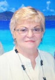 Joyce Ann Gladstone Obituary