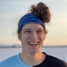 Video posted by Martha Valverde (@marth0611)