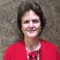 Debra Howe Email & Phone Number