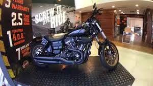 Sign in to my account. Walking Around At Harley Davidson Of Kuala Lumpur Youtube