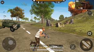 Nice graphics and addictive gameplay will keep you entertained for a very long time. Squad Survival Battleground Free Fire Gun Shooting For Android Apk Download