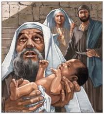 Joseph (father of Jesus)