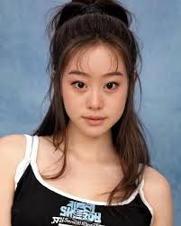 In a small little chapel in Switzerland I married the person I love most 🥹  Tomorrow we go back to being archenemies 🔪🩸