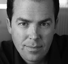 Carnegie Hall Rental