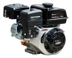 MOTOR DE PARTIDA TOYAMA TE65E