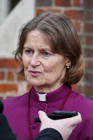 Tv Crews Servicethe Memorial Service Olly Editorial Stock Photo