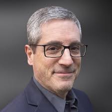 James O' Keefe (@JOKeefeIII)