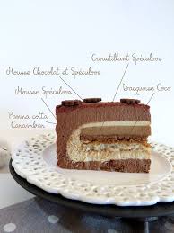 Pin Von Kanwaljeet Kaur Auf Entremet Torten Rezepte Festtagstorten Backen