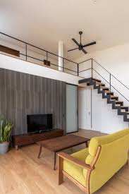 実例  se構法でつくる大空間・大開口の家（新築住宅、別荘、移住、併用住宅、非住宅）