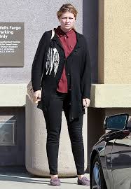 Mischa barton is being very candid about her sexuality, as well as when she lost her virginity. Mischa Barton Starportrat News Bilder Gala De