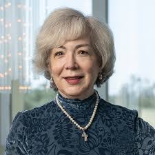 Judith Dugan's Instagram, Twitter & Facebook