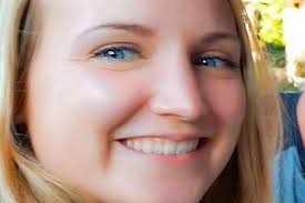 Nachrichten vom 27.09.2022