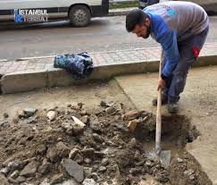 Bu yazımda kötü kokuları nasıl tespit edileceğini, nasıl kötü kokuları yok edip evinizin güzel. Evde Lagim Kokusu Var Istanbul Tesisat