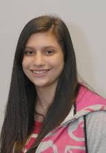 Hampshire girls soccer defense has not allowed a single goal all season