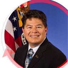 2022 NASWA SUMMIT Headshots & Bios