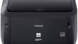Download / installation procedures download the file. Test Canon I Sensys Lbp6020b Le Basique Du Laser Monochrome Ultra Compact Les Numeriques