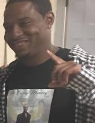 Charles Taylor Robinson Obituary